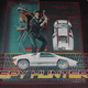 Image for article titled Spy Hunter Movie: It's Back On